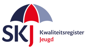 SKJ-logo